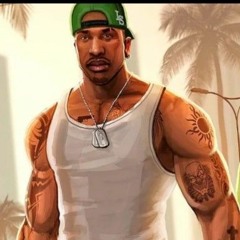 Richard Paixão