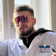 ꑭ 🇺🇦God-given🇺🇦 ꑭ