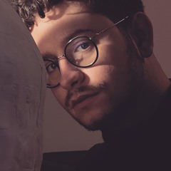 Matthieu Puzenat
