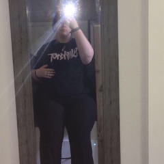 theyluvv_xella