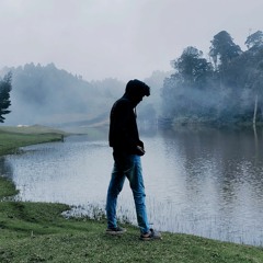 Aswxn