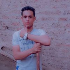 محمد رمضان رمضان السيد