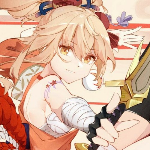 Stream Ei Eternity Listen to Juice WRLD STUDIO SESSIONS playlist