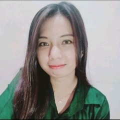 JunJun