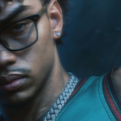 Kri$