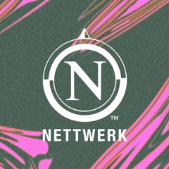 Nettwerk Music Group