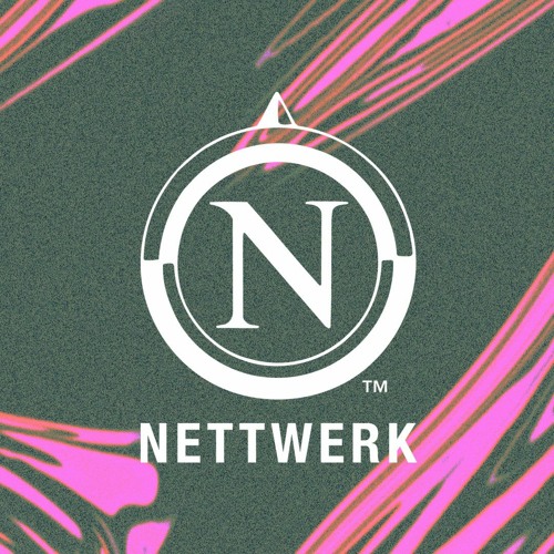 Nettwerk Music Group’s avatar