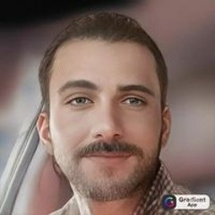 Hisham Kishk