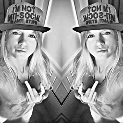 Jennifer Brandes