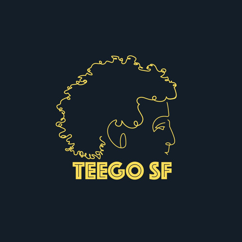 Teego’s avatar