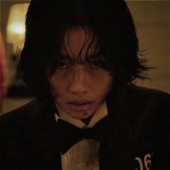 Sovyrx (juzu)