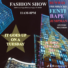 NEWMUSICTOMORROW