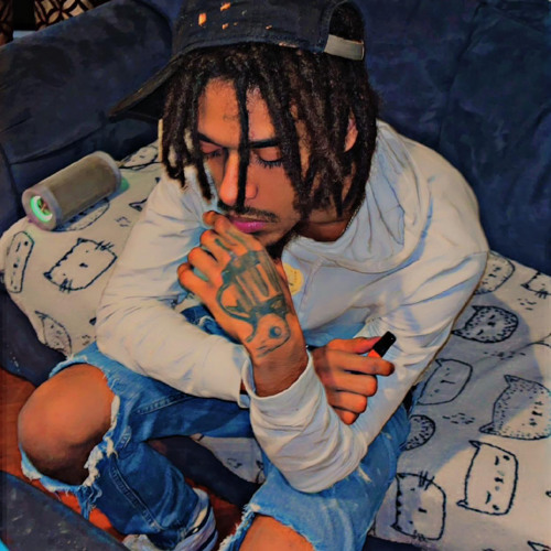 Ceo Jizzle | Really Him |