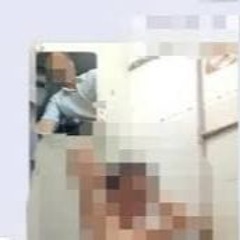 thầy hiệu trưởng hải hậu clip