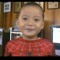 Carlo Jacob Bariso