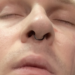 SALUKI - Coma (Locked Club Remix)