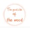 Thegoodsideofthemood