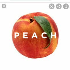 Peach Galore