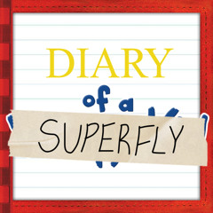 Diary of a Superfly