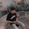 Đạt lxr