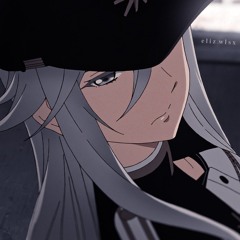 metreamv