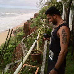 Aneeth U