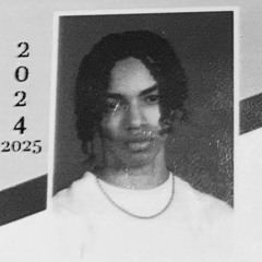 Jay Scott