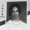 Jay Scott