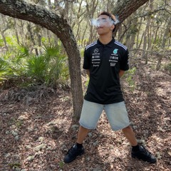 JBREEZO