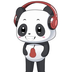 pandapeardj