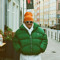 rayferg19