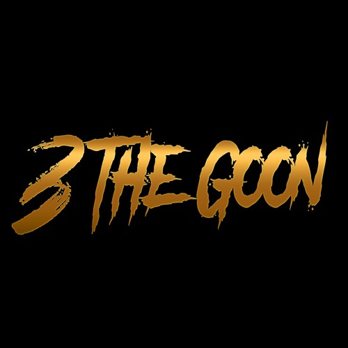 3 THE GOON’s avatar