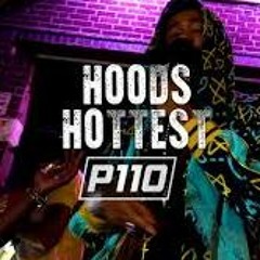 K2 Hoods Hottest