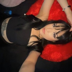 KaylinFleur