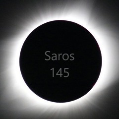 15 - Echoes of the Night