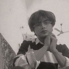 KIMSEOJIN 🦋
