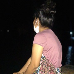 💘Bwībwī heanneeh 💘