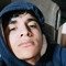 vvi.xo