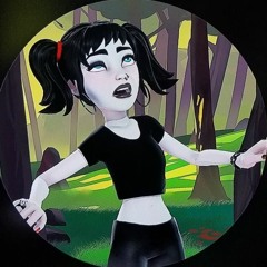 john_authentic_official