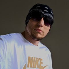 Stephen Strong