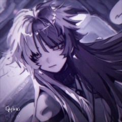 𝑚𝑎𝑒