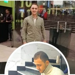 mohamed abueldahab888