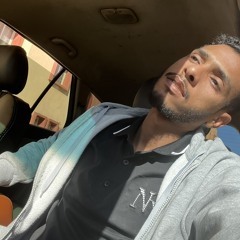 Alaa Abdel Wahab