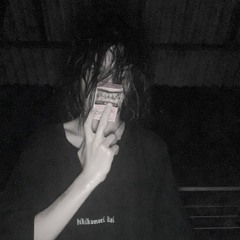 cxnvulsive