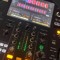 QUINTANA DJ