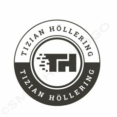 Tizian Höllering