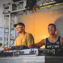 Jolts K (Tech 2 Minimal)