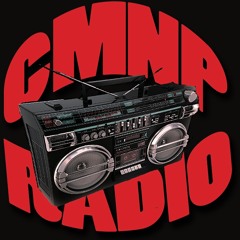 CMNP Radio