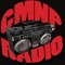 CMNP Radio