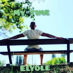 ELYOLE